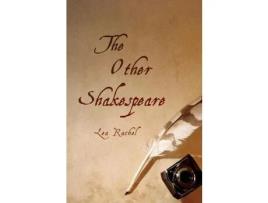 Livro The Other Shakespeare de Lea Rachel ( Inglês )