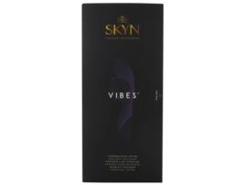 Vibrador íntimo Skyn Vibes MANIX