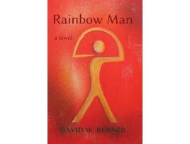 Livro Rainbow Man: A Novel de David Berner ( Inglês )