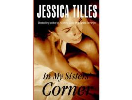 Livro In My Sisters' Corner de Jessica Tilles ( Inglês )