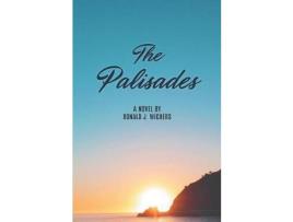 Livro The Palisades de Ronald J. Wichers ( Inglês )