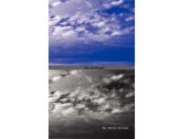 Livro The Prodigal de David Hartley Milnes ( Inglês )