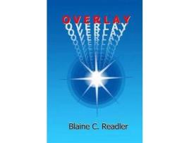 Livro Overlay de Blaine Readler ( Inglês )