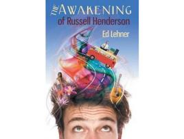 Livro The Awakening Of Russell Henderson de Ed Lehner ( Inglês )
