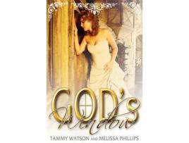 Livro God'S Window de Tammy Watson ( Inglês )