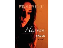 Livro Heaven Falls de Winslow Eliot ( Inglês )