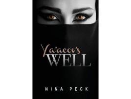 Livro Ya'Acov'S Well de Nina Peck ( Inglês )