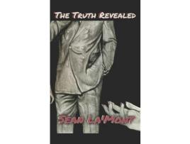 Livro The Truth Revealed: Book Two de Sean La'Mont ( Inglês )