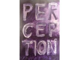 Livro Perception de Ophelia Finsen ( Inglês )