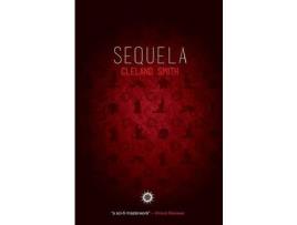 Livro Sequela de Cleland Smith ( Inglês )
