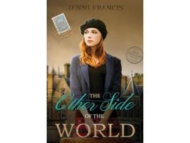 Livro The Other Side Of The World de Jennifer Francis ( Inglês )