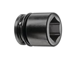 Soquete de impacto 3/4, 18Mm (2734079) GEDORE K 32 S 18
