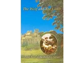 Livro The Wolf And The Lamb de Rosy Cole ( Inglês )