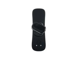 Vibrador Para Bragas Our Undie Vibe Negro GENDER X