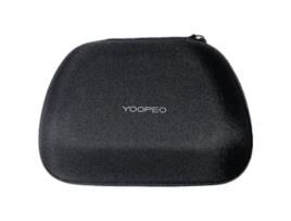 Bolsa para Controlador GULIKIT Kingkong Preto