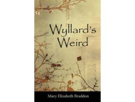 Livro Wyllard'S Weird de Mary Elizabeth Braddon ( Inglês )