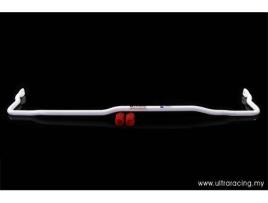 Barra de reforço ULTRA RACING para TOYOTA MR2 SW20