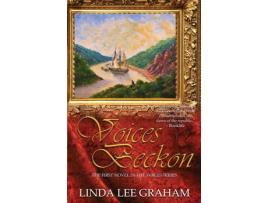 Livro Voices Beckon de Linda Graham ( Inglês )