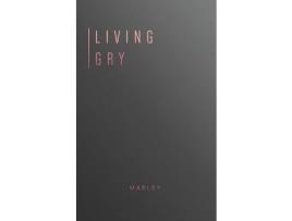 Livro Living Gry de MARLEY ( Inglês )