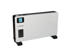 Convector JOCEL JCT007452 2300 W