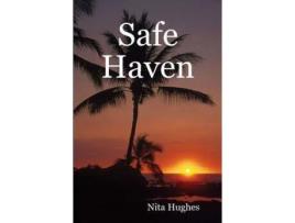 Livro Safe Haven de Nita Hughes ( Inglês )