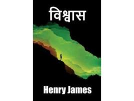Livro ???????: Confidence, Hindi Edition de Henry James ( Inglês )