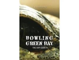 Livro Bowling Green Bay de Christopher Cummings ( Inglês )