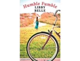 Livro Humble Fumble de Libby Belle ( Inglês )