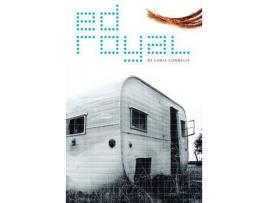 Livro Ed Royal de Christopher John Connelly ( Inglês )