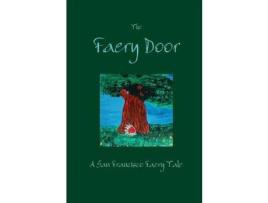 Livro The Faery Door de T. Powell ( Inglês )