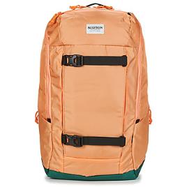 Mochila KILO 2.0 BACKPACK  Laranja Disponível em tamanho para senhora. Único.Bolsas > Mochila