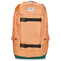 Burton  Mochila KILO 2.0 BACKPACK  Laranja Disponível em tamanho para senhora. Único.Bolsas > Mochila  