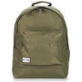 Mi Pac  Mochila GTM085-740314-S05  Cáqui Disponível em tamanho para senhora. Único.Bolsas > Mochila   