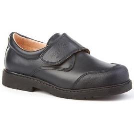 Angelitos  Sapatos 452 Marino  Azul Disponível em tamanho para rapaz 36,37,38,39,40,41,22,23,24,25,26,27,28,29,30,31,32,33,34,35.Criança > Menino > Calçasdos > Sapato estilo derbie