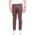Sweats 6267  Multicolor Disponível em tamanho para homem. EU S,EU M,EU L,EU XL,EU XS,EU 3XL,EU 4XL.Homem > Roupas > Abrigo