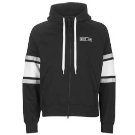 Calças finas / Sarouels GH1055  Multicolor Disponível em tamanho para senhora. EU S,EU M.Mulher > Roupas > Calças