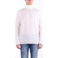 Fedeli  camisolas 1UI0013  Bege Disponível em tamanho para homem. IT 54,IT 56.Homem > Roupas > Bluso / blusa 