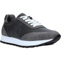 Sapatilhas RB-HUGO-1901  Cinza Disponível em tamanho para homem. 40,41,42,43,44,45.Homem > Sapatos > Tenis