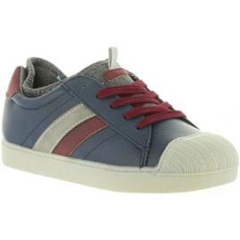 Sapatilhas 363990-B4020  multicolor Disponível em tamanho para homem. 30,31,32,34.Homem > Sapatos > Tenis