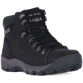 Caterpillar  Sapatos de caminhada SUPERSEDE BLACK  Preto Disponível em tamanho para homem. 41,43.Homem > Calçasdos > Calçasdos de Montanha