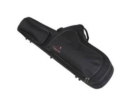 Saco Ortola Estojo Saxofone Tenor 125
