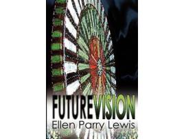 Livro Future Vision de S F Varney ( Inglês )