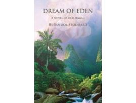 Livro Dream Of Eden de Sandol Stoddard ( Inglês )