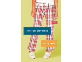 Livro The Full Cleveland de Terry Reed ( Inglês )