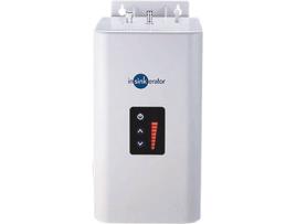 Deposito Caldeira NEOTANK