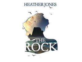 Livro The Rock de Heather Jones ( Inglês )