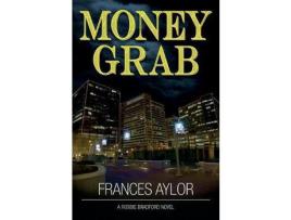 Livro Money Grab de Frances Aylor ( Inglês )