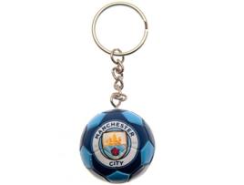 Porta-Chaves MANCHESTER CITY FC UTTA2013_1