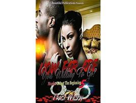 Livro How Far Are You Willing To Go?: Murder Is Just The Beginning de Tracy Wilson ( Inglês )