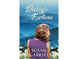 Livro Daisy'S Fortune: Southern Historical Fiction (Wildflower Trilogy Book 3) de Susan Gabriel ( Inglês )